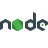 node.js logo